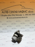 PEUGEOT 107 1.0 2008 ALNASER / STARTER R86 - 28100 0Q012C / 5A60692TC