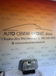PEUGEOT 107 1.0 2008 - ECU/KOMPJUTER MOTORA P98 - 0261208702