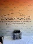PEUGEOT 107 1.4 2008 - ECU/ KOMPJUTER MOTORA P27 - 0261201505