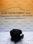 PEUGEOT 2.0 HDI 2002- ALTERNATOR 100 - 9644103580