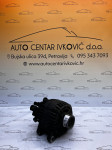 PEUGEOT 2.0 HDI - ALTERNATOR 98