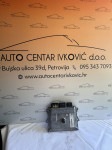 PEUGEOT 2008 1.2 - ECU/KOMPJUTER MOTORA P50 - 9811545080