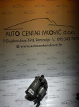 PEUGEOT 2008 1.2 VTI 2015 - ALNASER / STARTER R78 - 9671530880