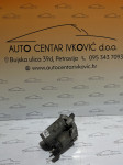 PEUGEOT 2008 1.2 VTI - ALNASER/ STARTER R82 - 9671530880-03