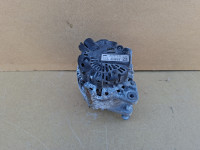 PEUGEOT 2008 ALTERNATOR