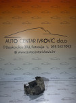 PEUGEOT 206 1.4 - ALNASER / STARTER R69