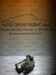 PEUGEOT 206 1.4 - ALNASER / STARTER R94 - D6G3 / 9648644680