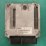 MITSUBISHI OUTLANDER ECU / 0281014108 / 1860A906 / T00ED3276A0521 / BO
