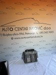 PEUGEOT 206 1.4 -ECU/KOMPJUTER MOTORA P61 - 9656972580 / 9655659480