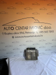 PEUGEOT 206 1.4 -ECU/KOMPJUTER MOTORA P67 - 9646988680 / 9644625680-00