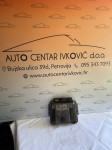 PEUGEOT 206 1.4 HDI 2004 -ECU/KOMPJUTER MOTORA P32 - 0281011089