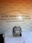 PEUGEOT 206 1.4i 1999- ECU/KOMPJUTER MOTORA P83 - 9637086980