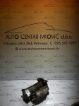 PEUGEOT 206 1.4i 2004   - ALNASER / STRATER R96 - 9648644680