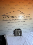 PEUGEOT 206 1.4i - ECU/KOMPJUTER MOTORA P63 - 9644235680 / 9644625680