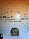 PEUGEOT 206 1.4i - ECU/KOMPJUTER MOTORA P70 - 9652202780 / 9644625680