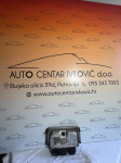 PEUGEOT 206 1.6 -ECU/ KOMPJUTER MOTORA P99 - 0261206942 / 9838783480