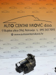PEUGEOT 206 1.6i16V 2000 - STARTER / ALNASER R80 - D6RA572