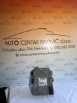 PEUGEOT 206 1999 - ECU/KOMPJUTER MOTORA P80 - 9637086980 / 16301.574