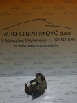 PEUGEOT 206 2002 BENZ - ALNASER / STARTER R63 - M000T45071ZT