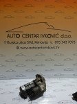 PEUGEOT 206 - ALNASER / STARTER R79 - REPARIRAN
