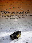 PEUGEOT 206 CC 2.0 BENZ 2004 - ALNASER/ STARTER R7 - M000T85381