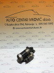 PEUGEOT 206 CC 2.0 BENZ 2004 - ALNASER/ STARTER R81 - M001T80481