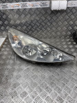 PEUGEOT 206+ DESNO PREDNJE SVJETLO 9686606280