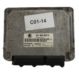 ŠKODA FELICIA ECU / 047906030N / 5WP4326 02 / 5WP4 / SIEMENS