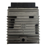 Ford FOCUS MK1 1.8 ECU / 3M51-12A650-LC / FAHA / R0411C004P / 28009672