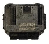 NISSAN PRIMERA ECU / 0281011646 / 8200305678 / 8200355802 / 23710 AW32