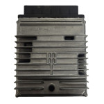 Ford FOCUS MK1 1.8 ECU / 3M51-12A650-LC / FAHA / R0411C004P / 28009672