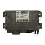 FIAT PUNTO 1.2 ECU / IAW 16F.E3 / 46531212 / 61602.106.01 / MAGNETI MA