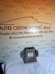 PEUGEOT 206 - ECU/KOMPJUTER MOTORA P57 - 9642597680