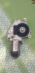 Peugeot 206,206sw,206cc motoric podizaca stakla