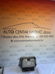 PEUGEOT 206CC 1.6 - ECU/KOMPJUTER MOTORA P105- 0261206942 / 9638783480