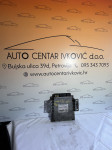 PEUGEOT 206CC 2.0 100kW BENZ- ECU/KOMPJUTER MOTORA P56- 9642247380