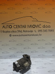 PEUGEOT 207 1.4 16V - ALNASER / STARTER R70