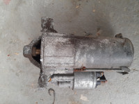 Peugeot 207 1.4  55kw alnaser