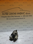 PEUGEOT 207 1.4 VTI 2008 - ALNASER / STARTER R85 - M000T32271ZE
