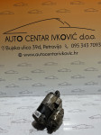 PEUGEOT 207 1.4 VTI 2008 - ALNASER / STARTER R88 - M000T32271ZE