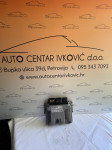 PEUGEOT 207 1.4 VTI - ECU/ KOMPJUTER MOTORA P28 - 0261S04009