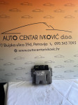 PEUGEOT 207 1.4 VVTI - ECU/ KOMPJUTER MOTORA P38 - 0261S04008
