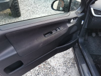 peugeot 207 tipke podizača prozira