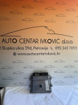 PEUGEOT 208 1.2  2019 61 kW- ECU/KOMPJUTER MOTORA P53 - 9829598880