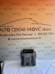 PEUGEOT 208 1.2 - ECU/KOMPJUTER MOTORA P47 - 0261S105H6 / 9851331280