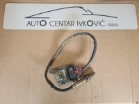 Peugeot 208 1.6 2017 Lambda sonda - nox senzor /  5WK96746A