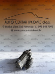PEUGEOT 208 1.6 2017 - STARTER/ ALNASER R15 - 9662854180 07