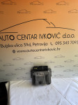PEUGEOT 208 1.6 HDI 2014- ECU/KOMPJUTER MOTORA P33 - 0281030546