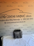 PEUGEOT 208 1.6 HDI - ECU/KOMPJUTER MOTORA P39 - 0281013332