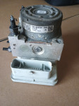Peugeot 208 ABS pumpa